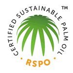 certified-sustainable-palm-oil-rspo-logo