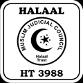 hALAAL