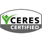 ceres-certified