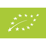 eu-organic-logo